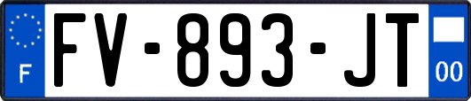 FV-893-JT