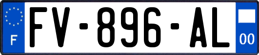 FV-896-AL