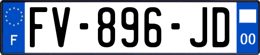 FV-896-JD