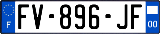 FV-896-JF