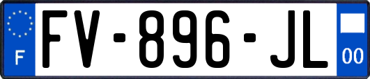 FV-896-JL