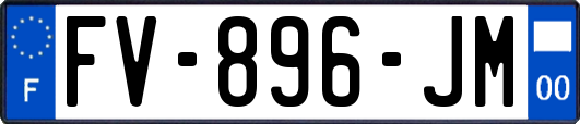 FV-896-JM