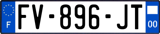 FV-896-JT