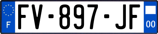FV-897-JF