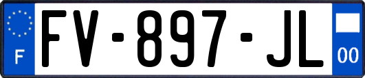 FV-897-JL