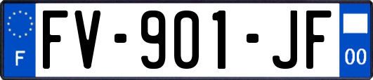 FV-901-JF