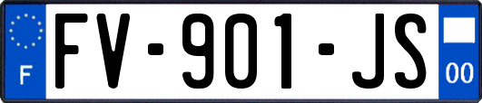 FV-901-JS