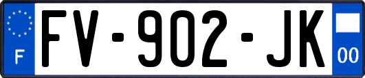 FV-902-JK