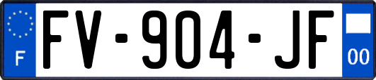 FV-904-JF