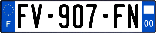FV-907-FN