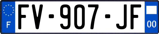 FV-907-JF