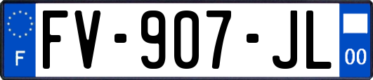 FV-907-JL