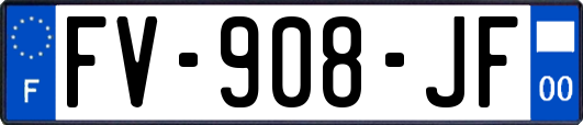 FV-908-JF
