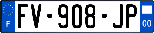 FV-908-JP