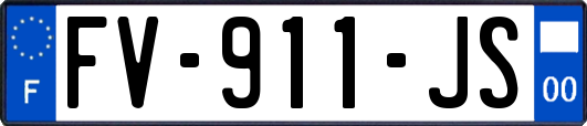 FV-911-JS