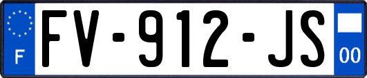 FV-912-JS
