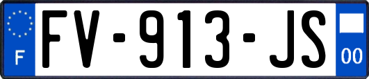 FV-913-JS