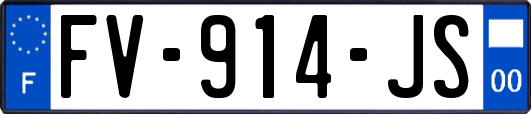 FV-914-JS