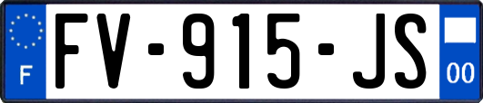 FV-915-JS