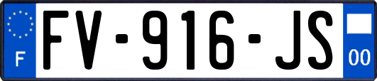 FV-916-JS