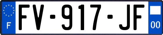 FV-917-JF