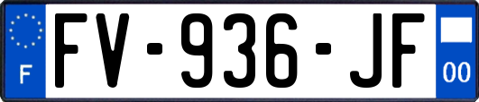 FV-936-JF