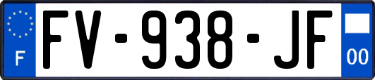 FV-938-JF