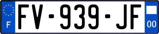 FV-939-JF