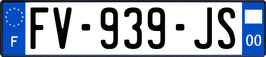FV-939-JS