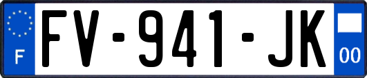 FV-941-JK