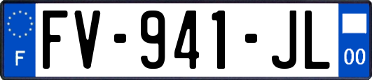 FV-941-JL