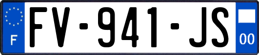 FV-941-JS