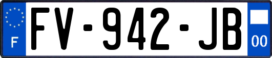 FV-942-JB