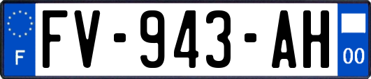 FV-943-AH