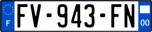 FV-943-FN
