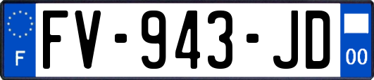 FV-943-JD