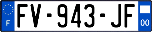 FV-943-JF