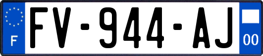 FV-944-AJ