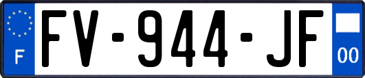 FV-944-JF