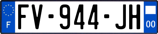 FV-944-JH