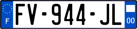 FV-944-JL
