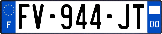 FV-944-JT