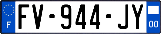 FV-944-JY