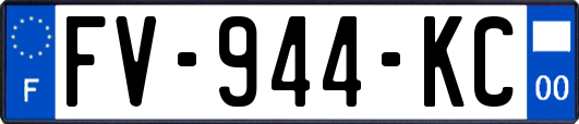 FV-944-KC