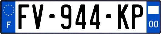 FV-944-KP