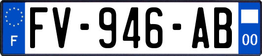 FV-946-AB