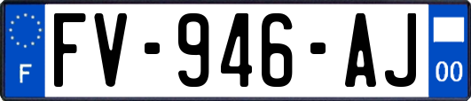 FV-946-AJ