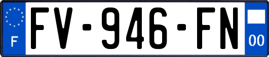 FV-946-FN