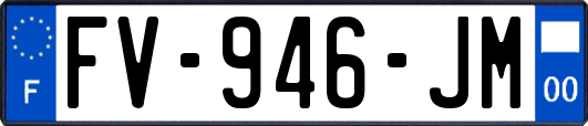 FV-946-JM