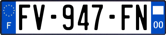 FV-947-FN